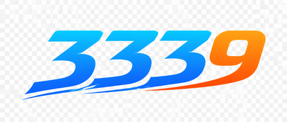 3339